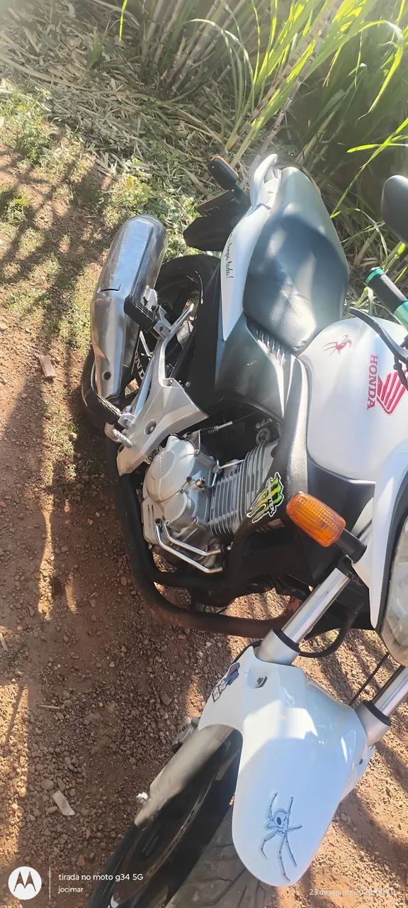 Está quitada em dia - Foto 2
