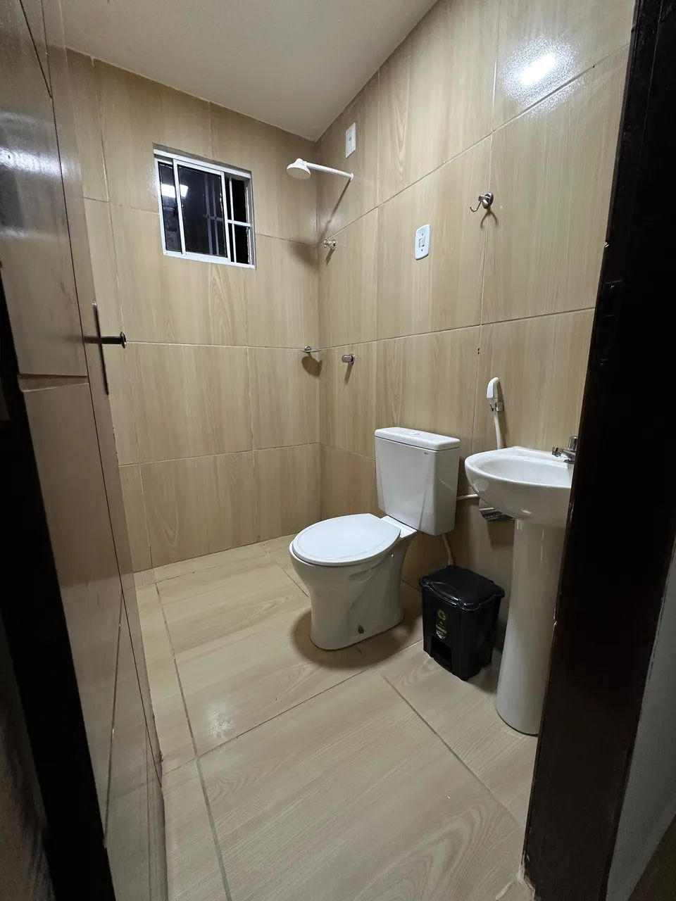 CASA EM JACUMA TEMPORADA PRÓXIMO DA PRAIA  - Foto 3
