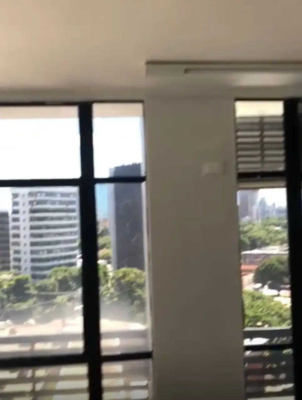 Sala Comercial para Locação | Ilha do Leite - Recife - PE - Foto 3