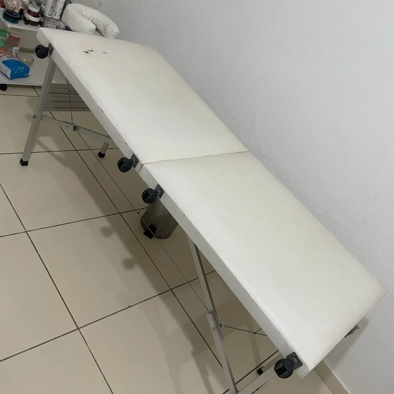 Maca maleta portátil  - Foto 2