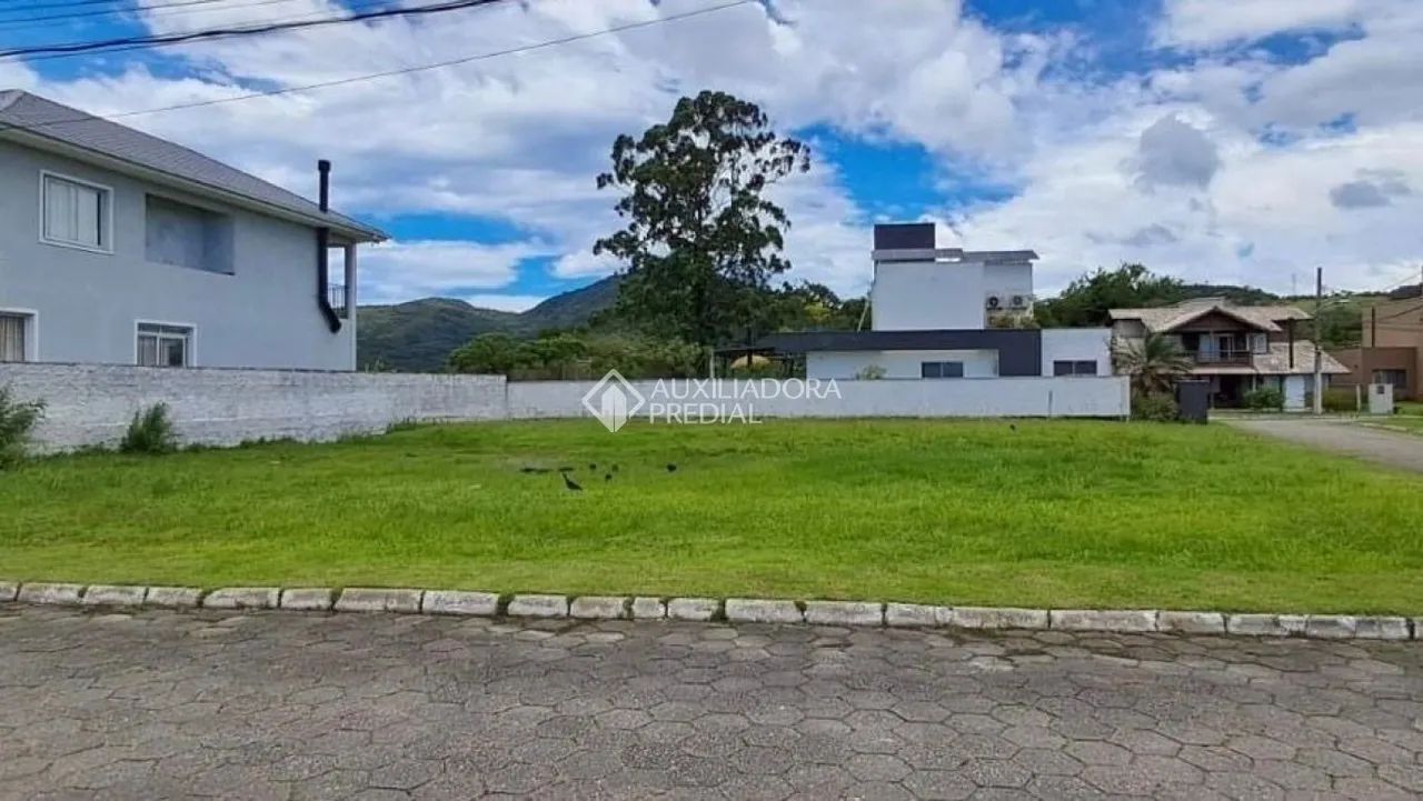 Terreno em condomínio na Vargem Grande - Foto 5