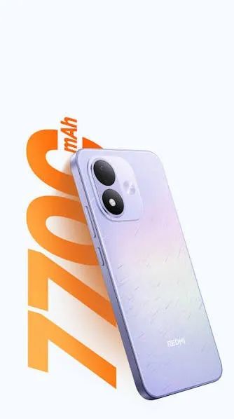  XIAOMI NOTE 17 256GB/8GB  - Foto 2