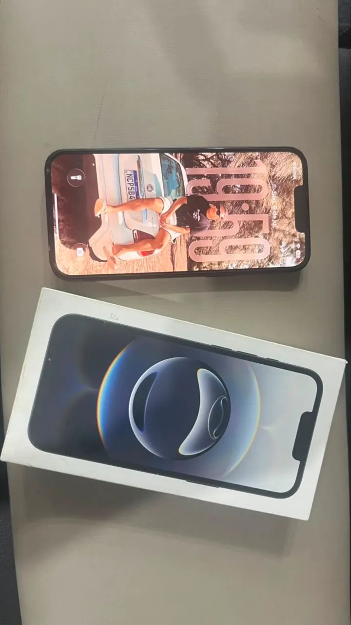 Iphone 16 - Foto 2