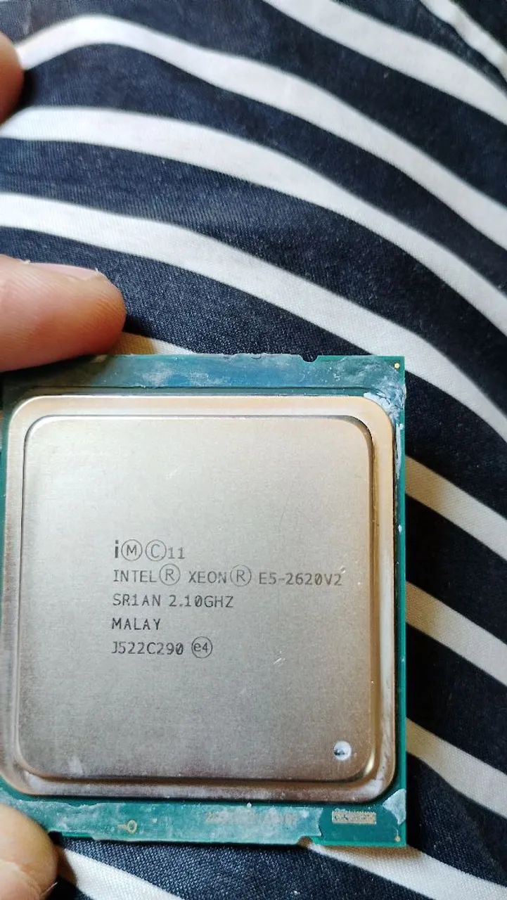 Peças de Pc  - Foto 4