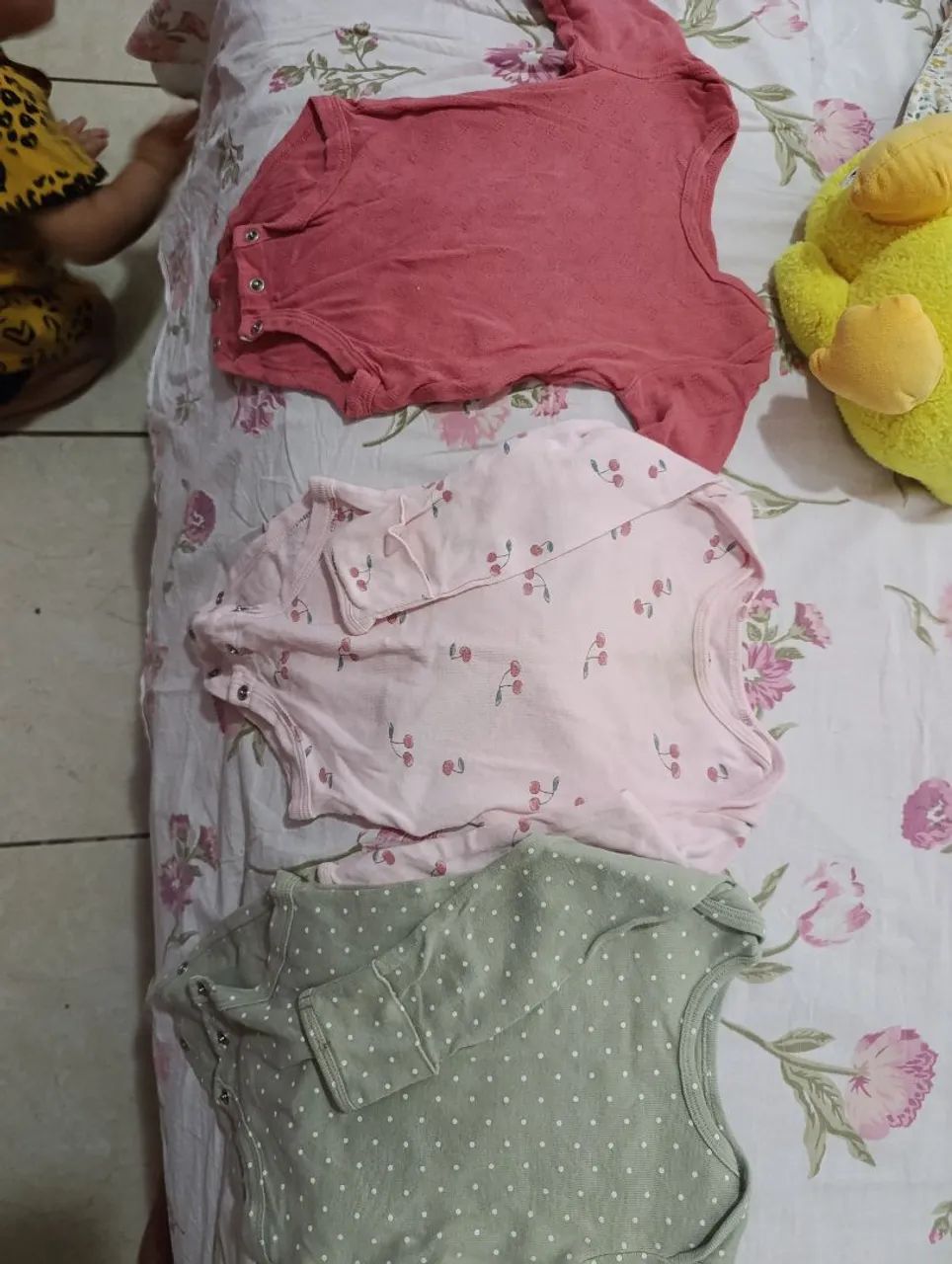 Bodys Carter's 65573793251203121