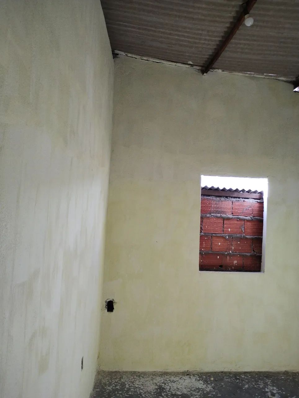 Foto - Lauro de Freitas - 