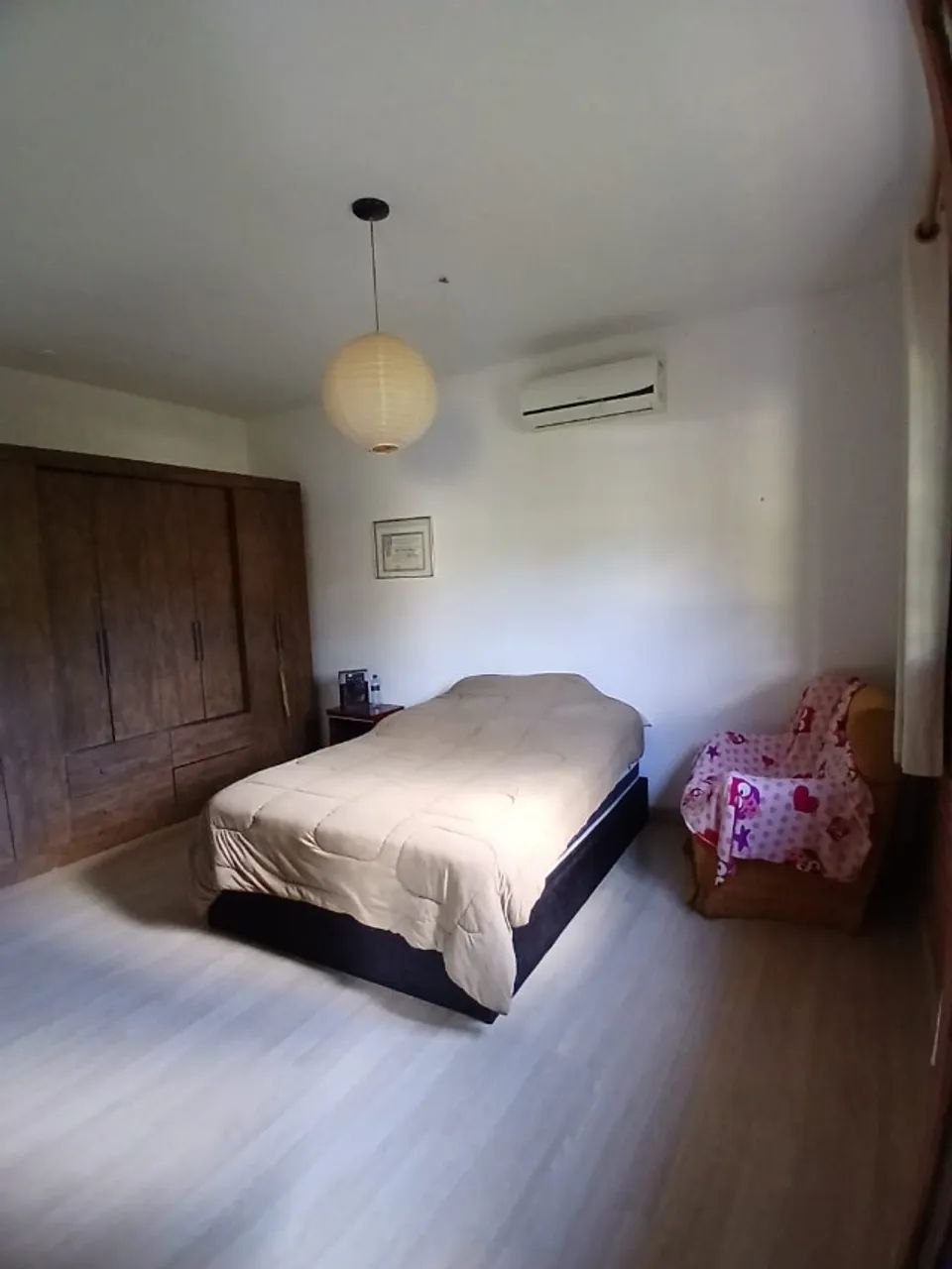 Casa na Demetria - Foto 4