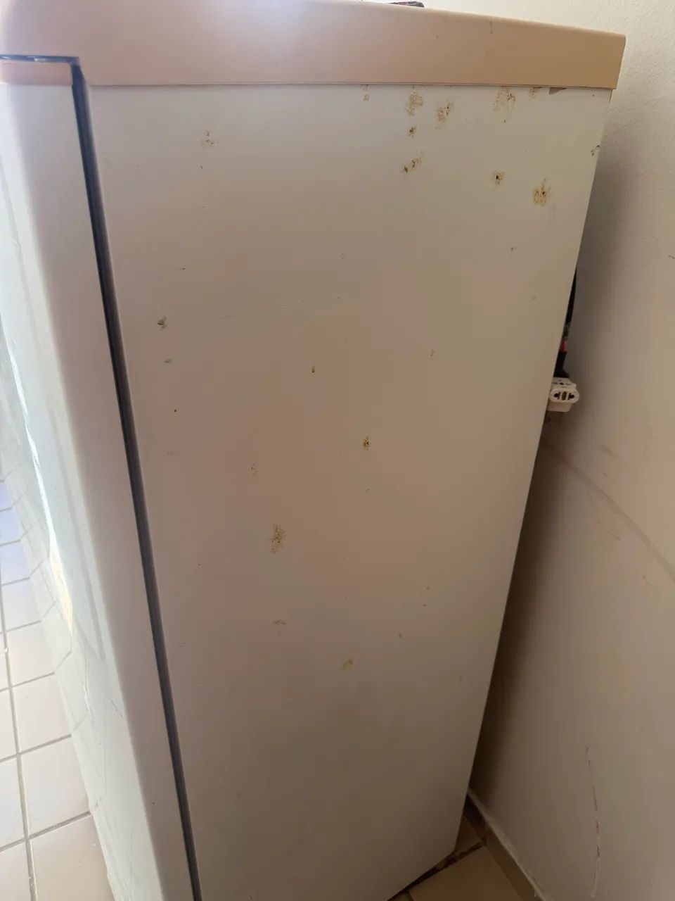 Geladeira  - Foto 4