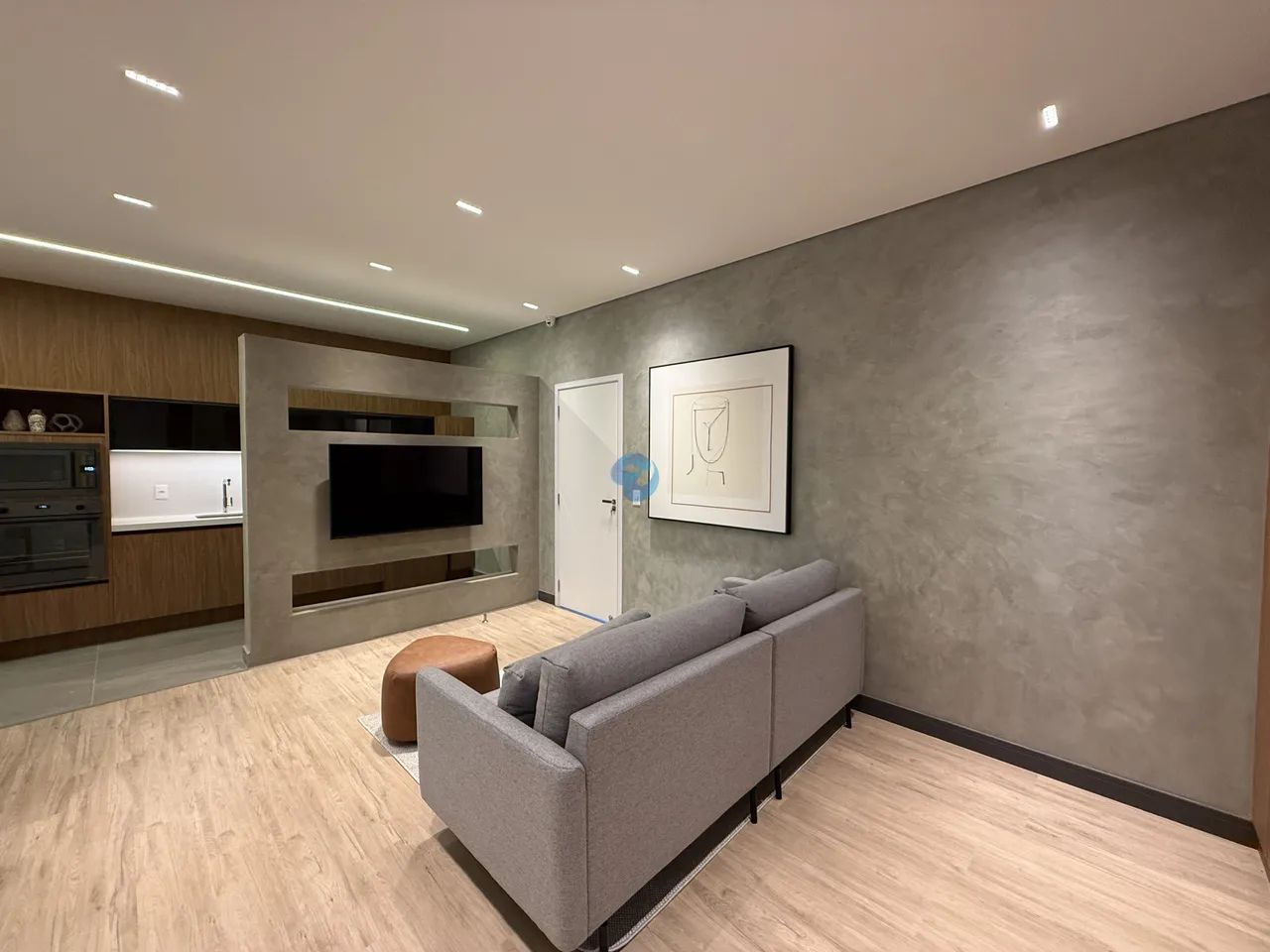 York Living Home - lançamento - Foto 3