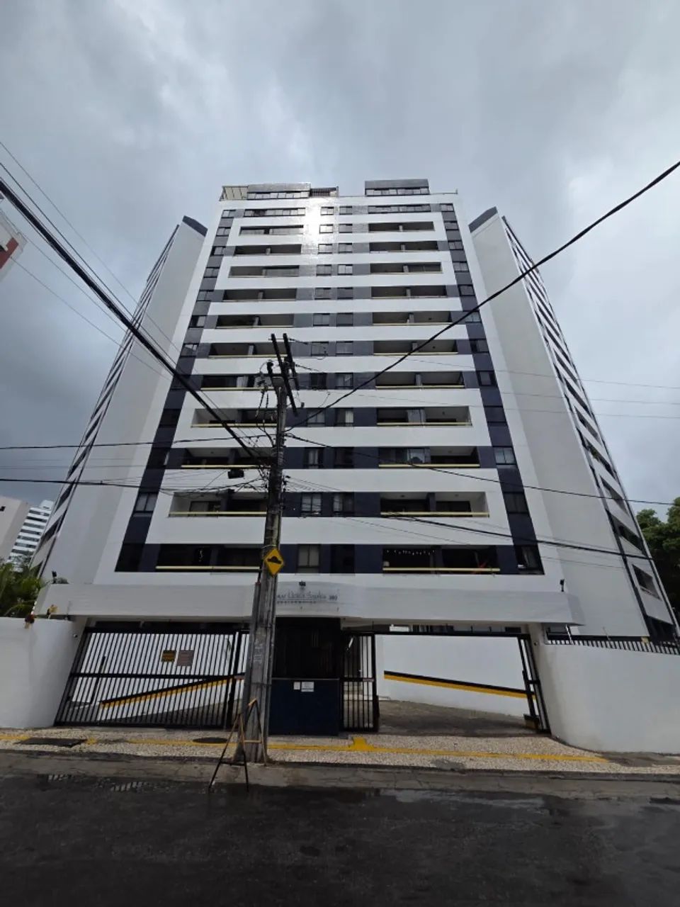 Foto - Salvador - Candeal