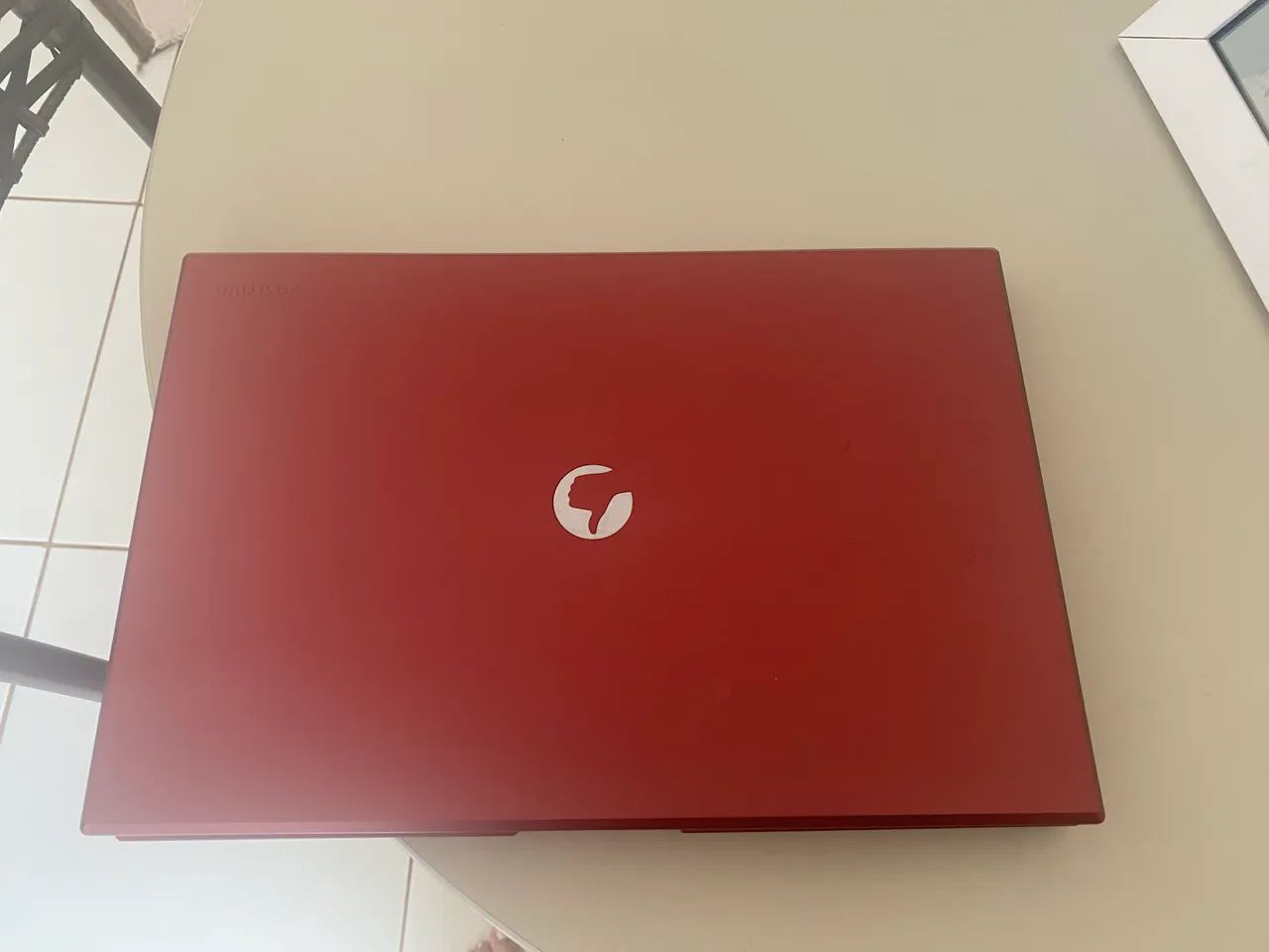 Notebook positivo  - Foto 4