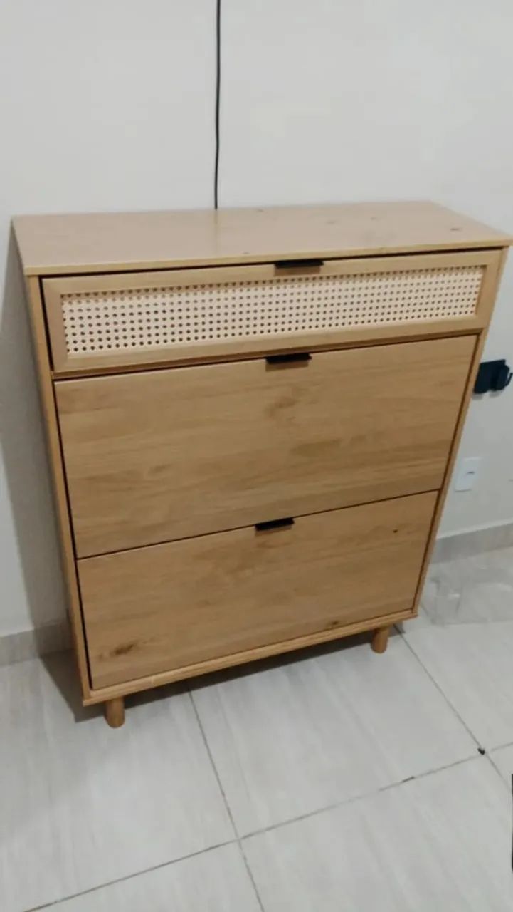 Montador de móveis  - Foto 4