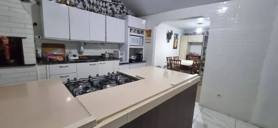 Vende-se Casa em Soteco - Foto 4