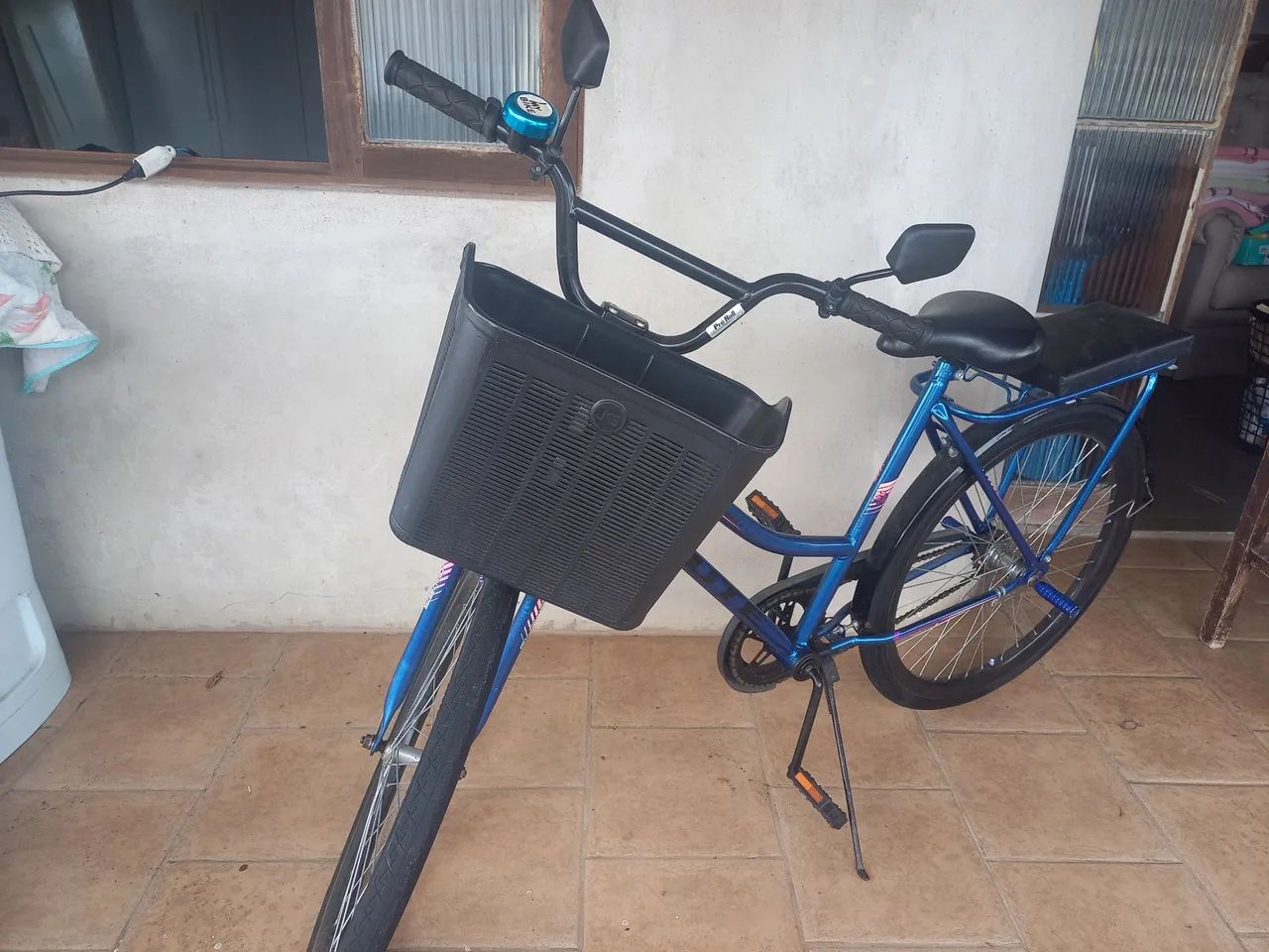 Vende se  - Foto 4