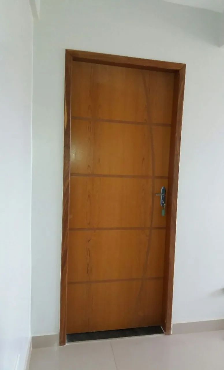 Apt aluguel Samambaia Sul -QS 108 Cj.9 - Foto 3