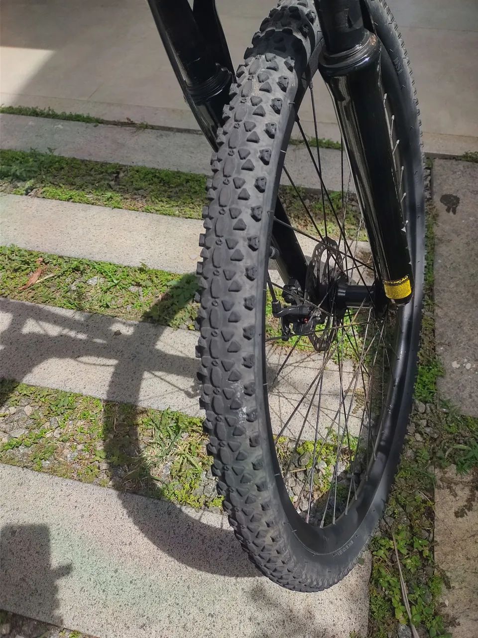 Bicicleta aro 29 65675281509506121