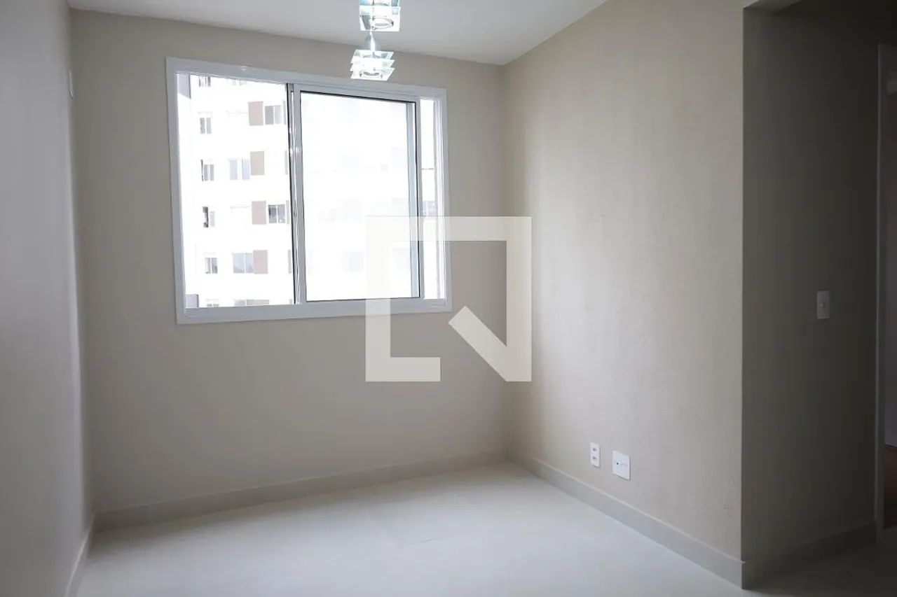 Apartamento à Venda - Socorro, 2 Quartos, 35 m2 - Foto 2
