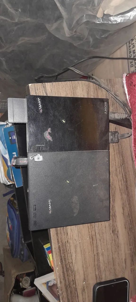 Vende-se 