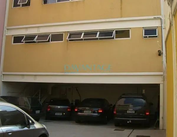 Prédio para venda e locação, Barra Funda, São Paulo, SP - Foto 5