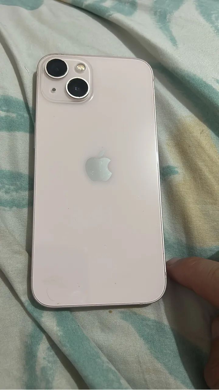 iPhone 23 128 gb - Foto 2