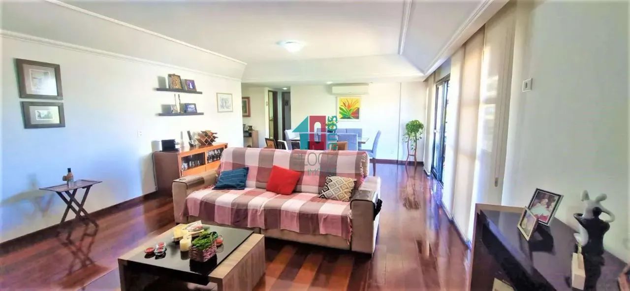 Recreio dos Bandeirantes | Apartamento 3 quartos, sendo 1 suite - Foto 7