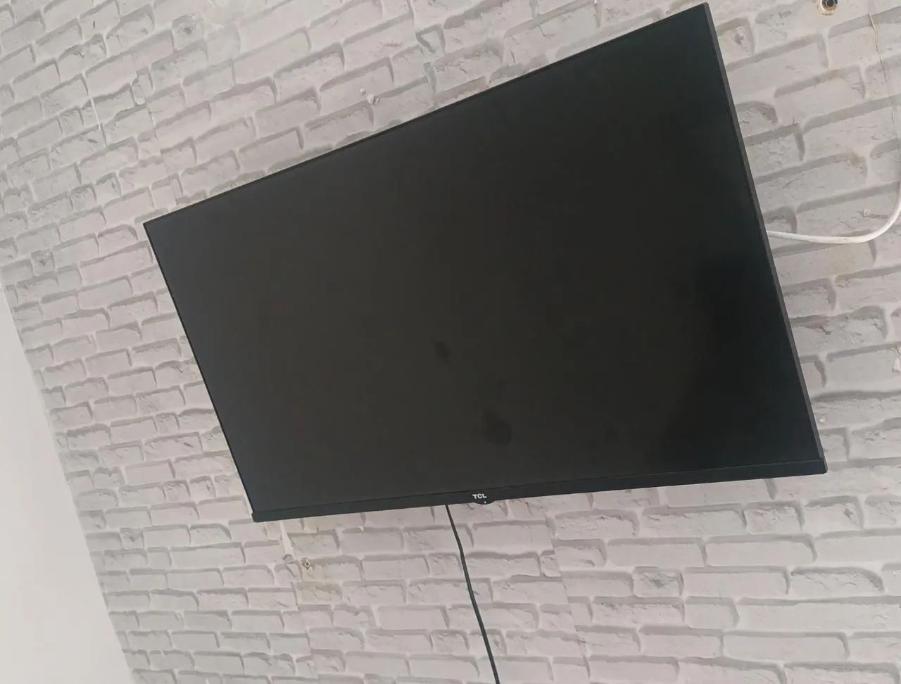 Tv 32 polegadas em perfeito estado 