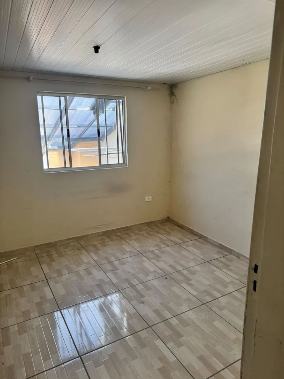 Casa de aluguel fundos - Foto 3