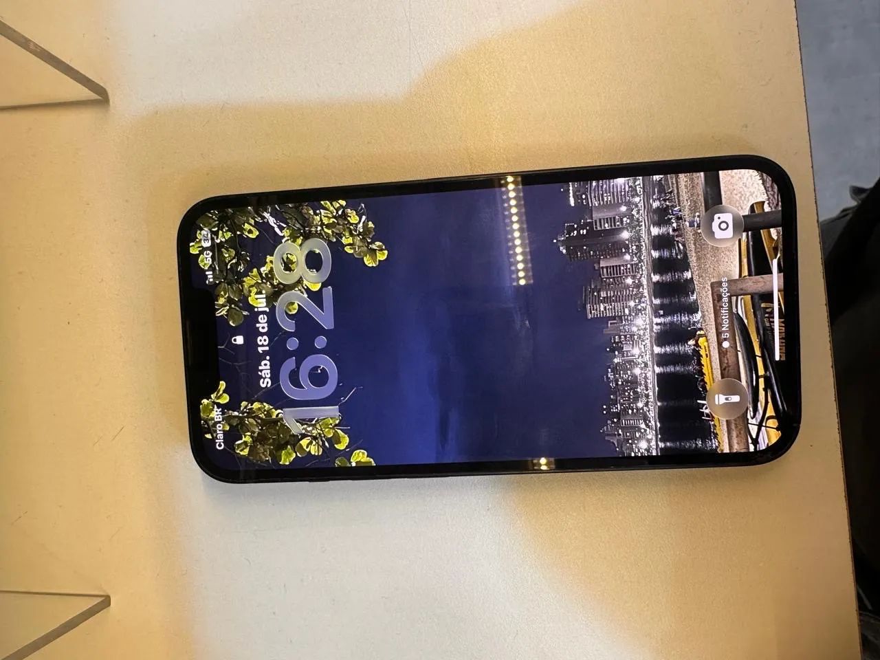 iPhone 14  - Foto 3