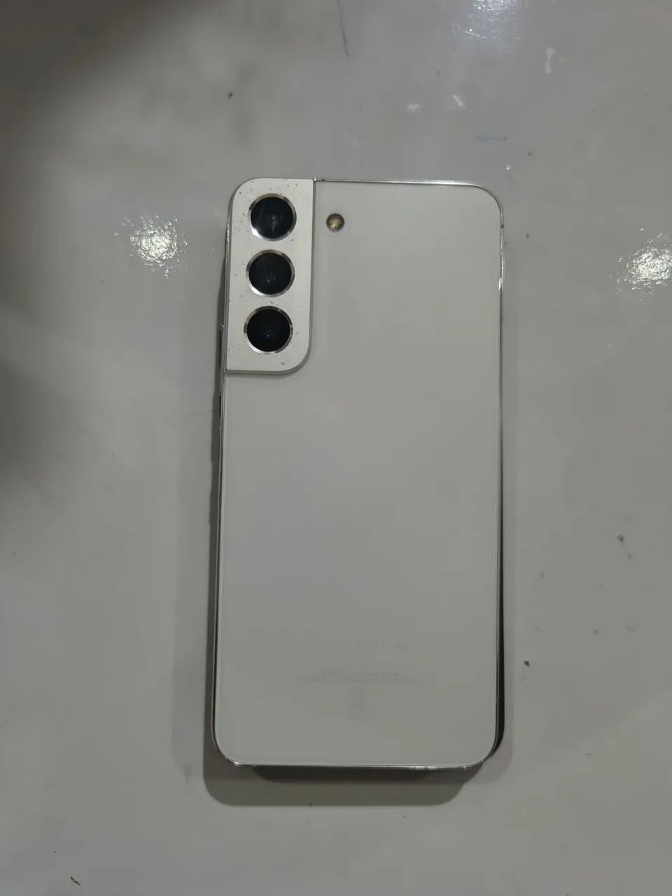 S22 Samsung  - Foto 3