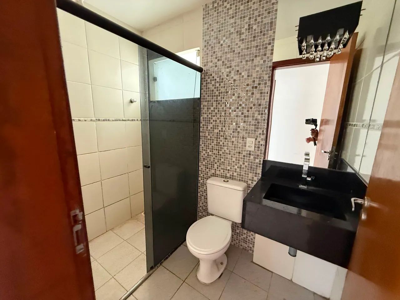 Residencial Dunnas  - Foto 4