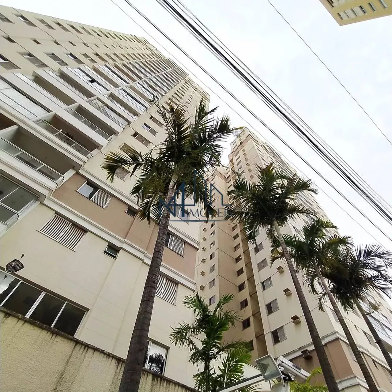 Apartamento 3 Quartos - Parque Amazônia - Goiânia - GO - Foto 5