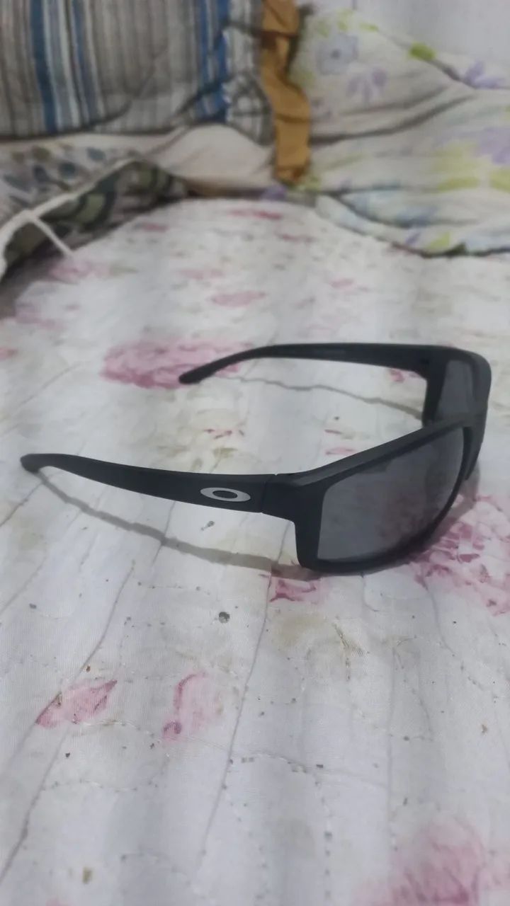 Vendo 2 óculos oakley original  - Foto 3