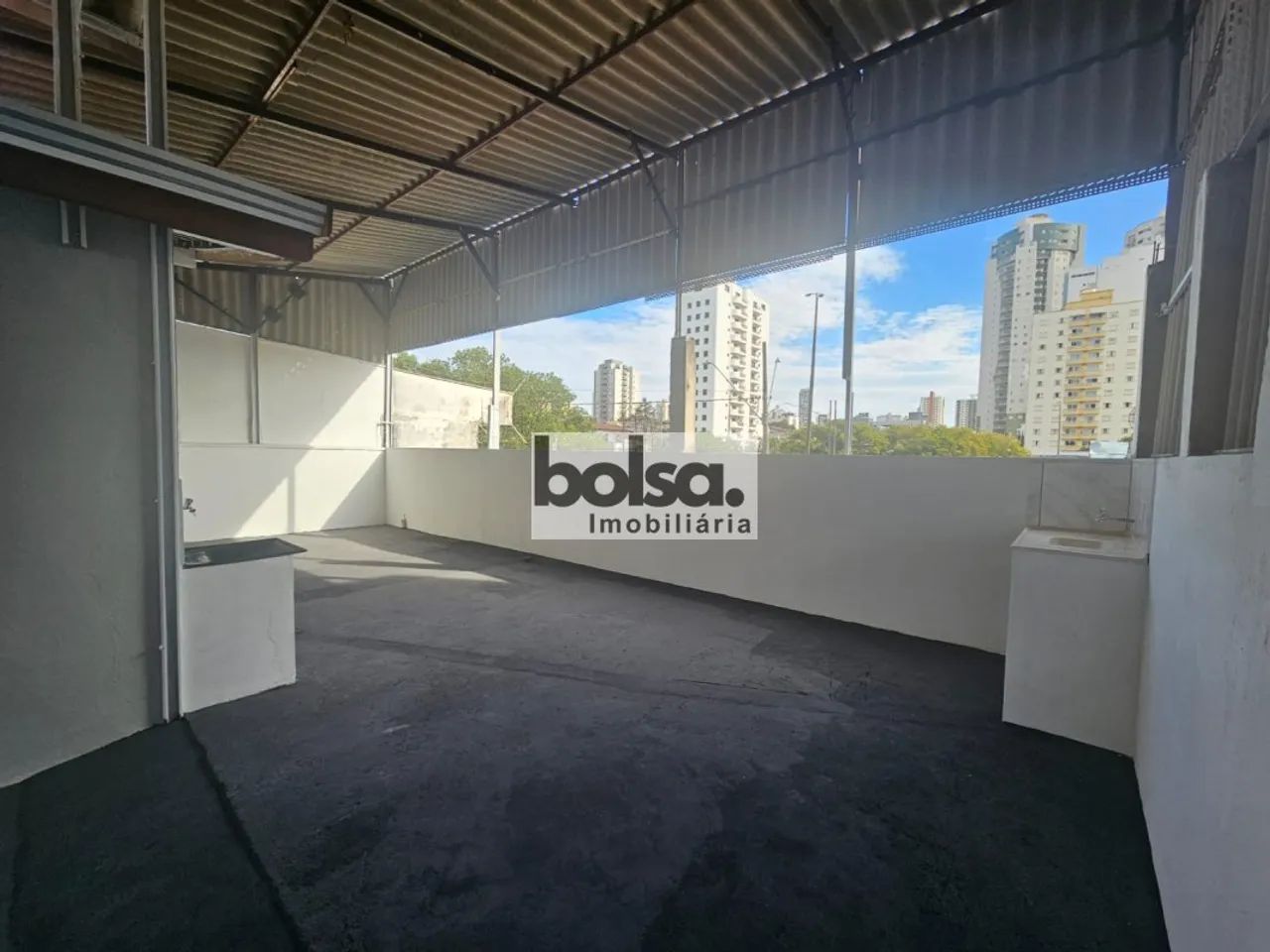 Casa para venda com 100 m² e 3 quartos em Vila Brunhari, Bauru - SP - Foto 3