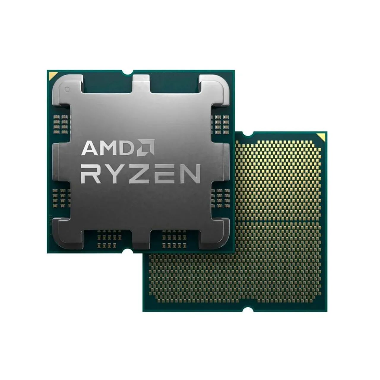 RYZEN 5 8500G - Foto 2