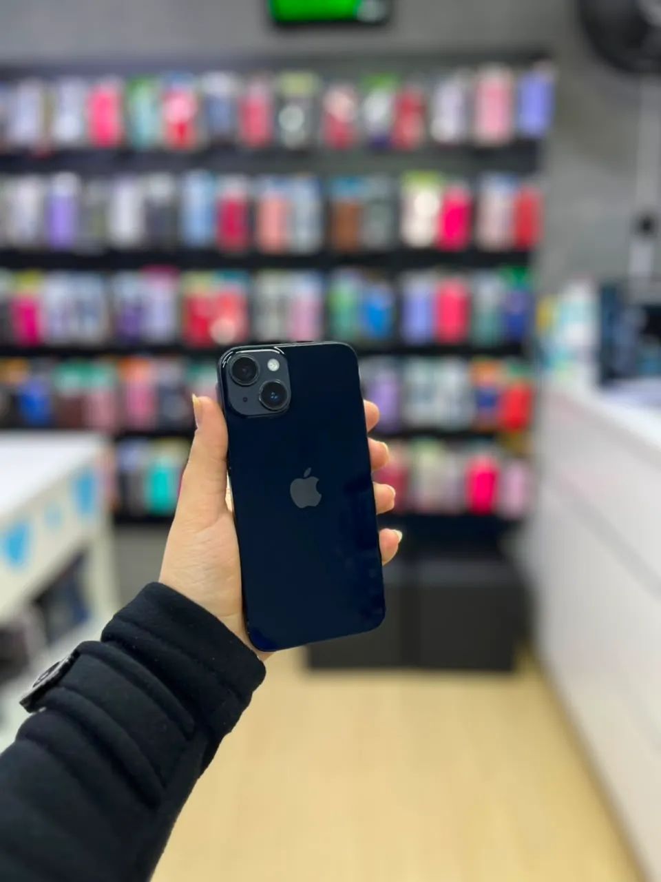 iPhone 14 256GB