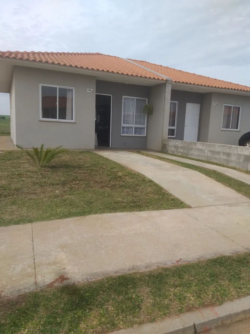 Jardim , corte de grama ?  - Foto 4