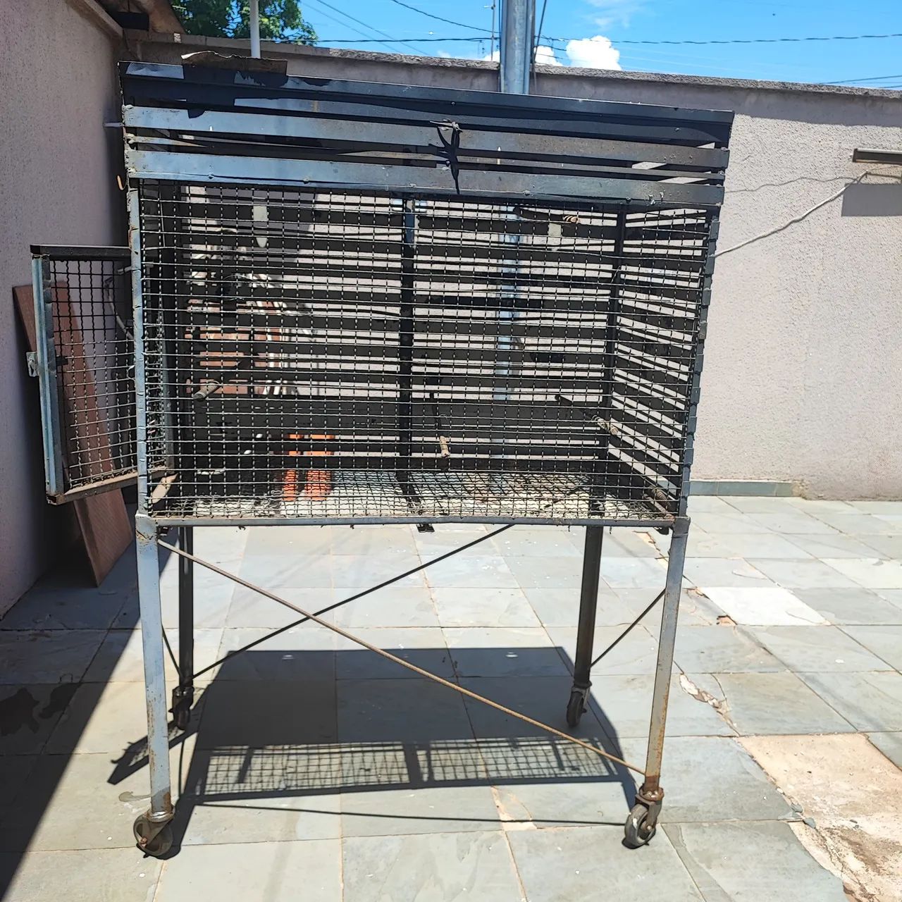 Vende-se Viveiro  - Foto 2