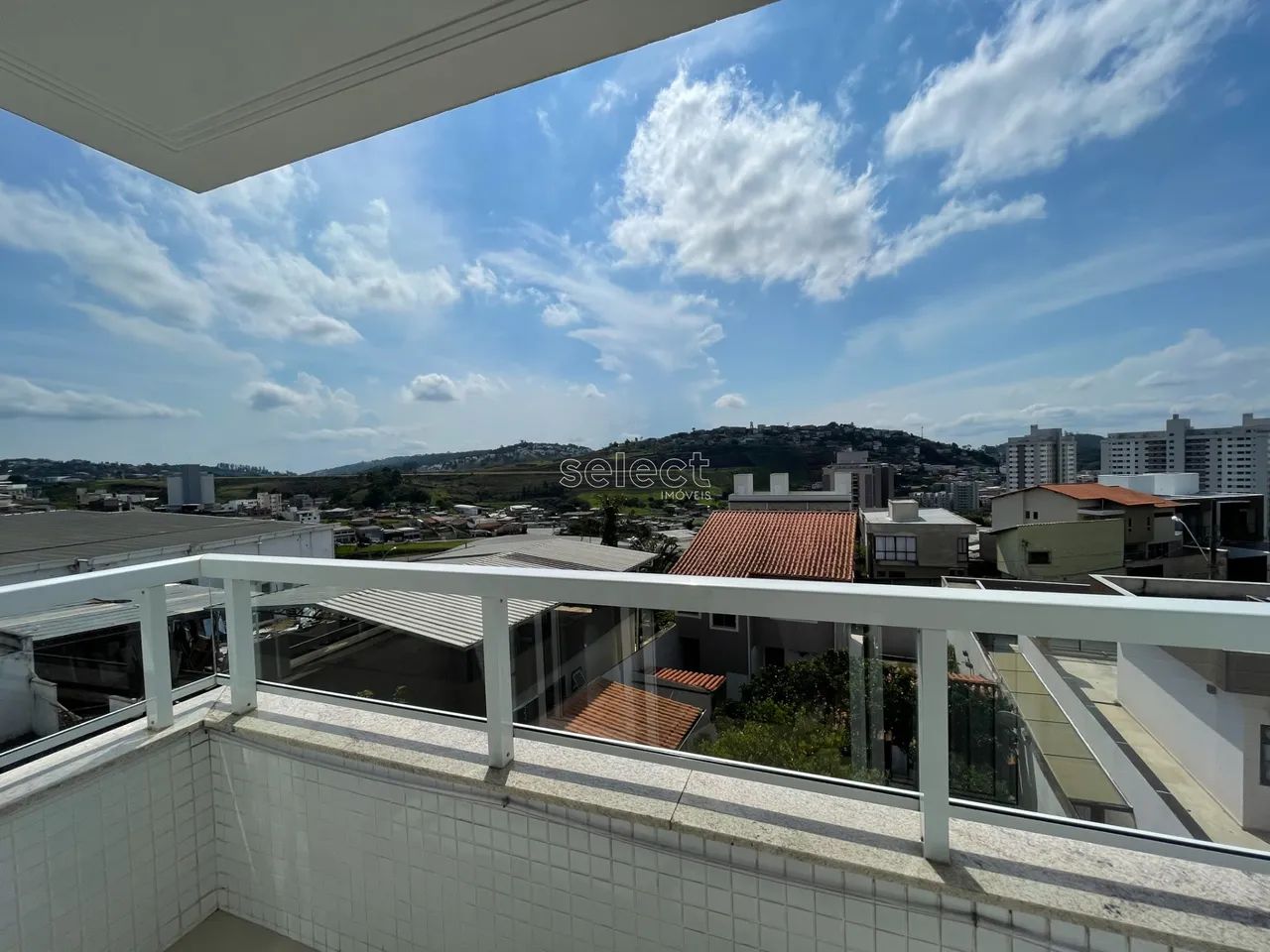 Apartamento 2 quartos - Aeroporto - Foto 3