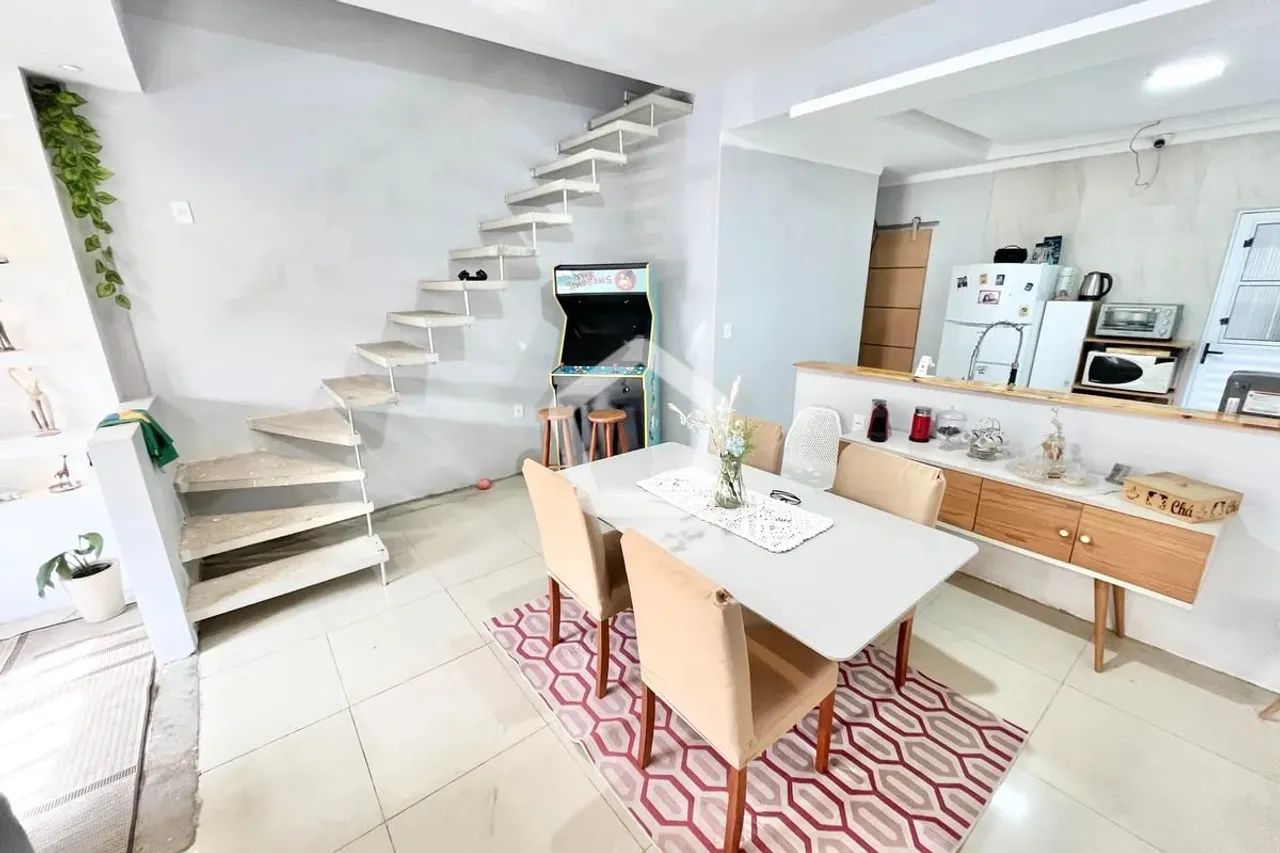 Casa de 5 quartos em São Paulo, R$ 848.000 - Foto 3