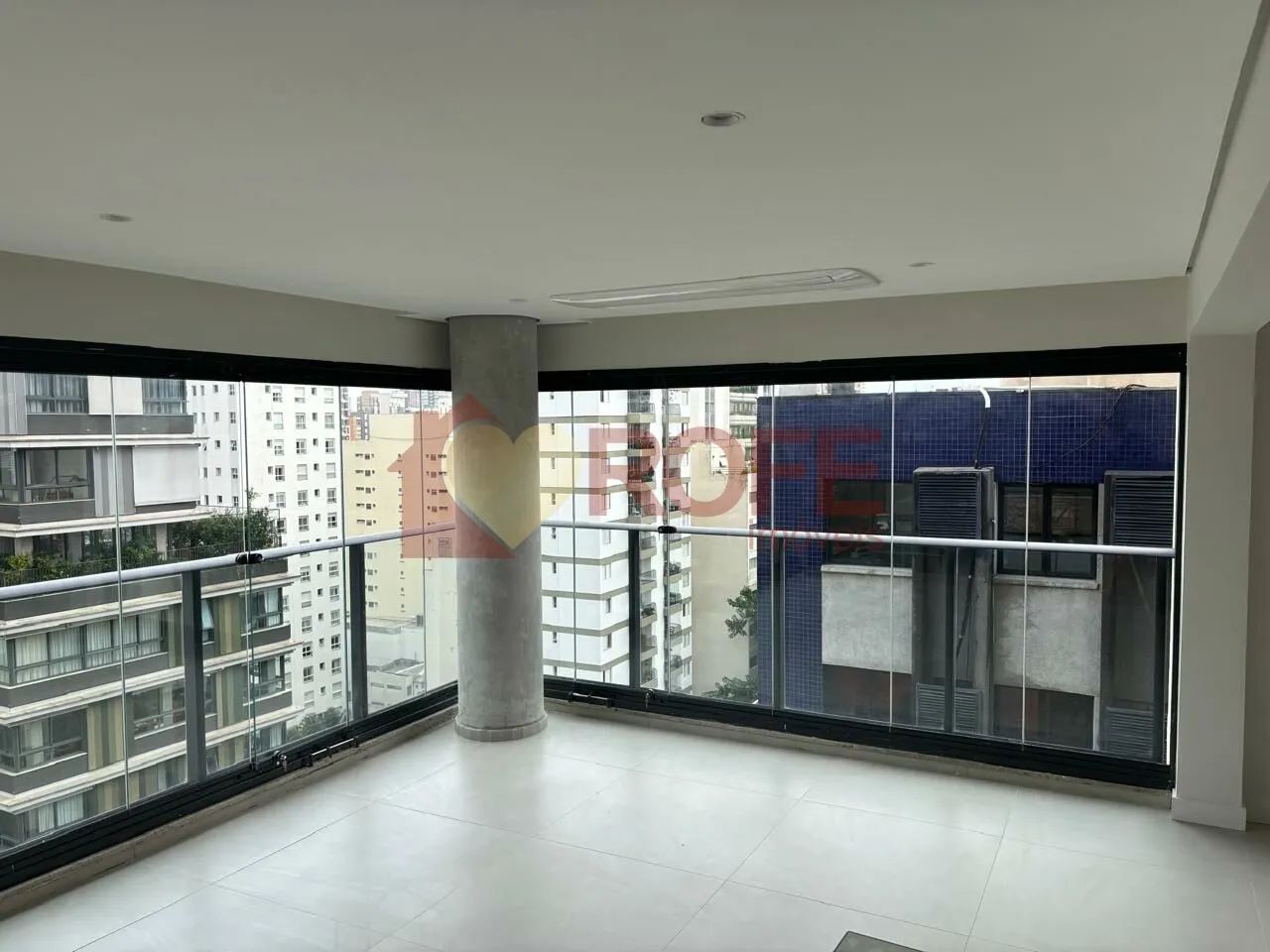 Supreme Pinheiros Locação | Sofisticação, Exclusividade e Lazer Completo