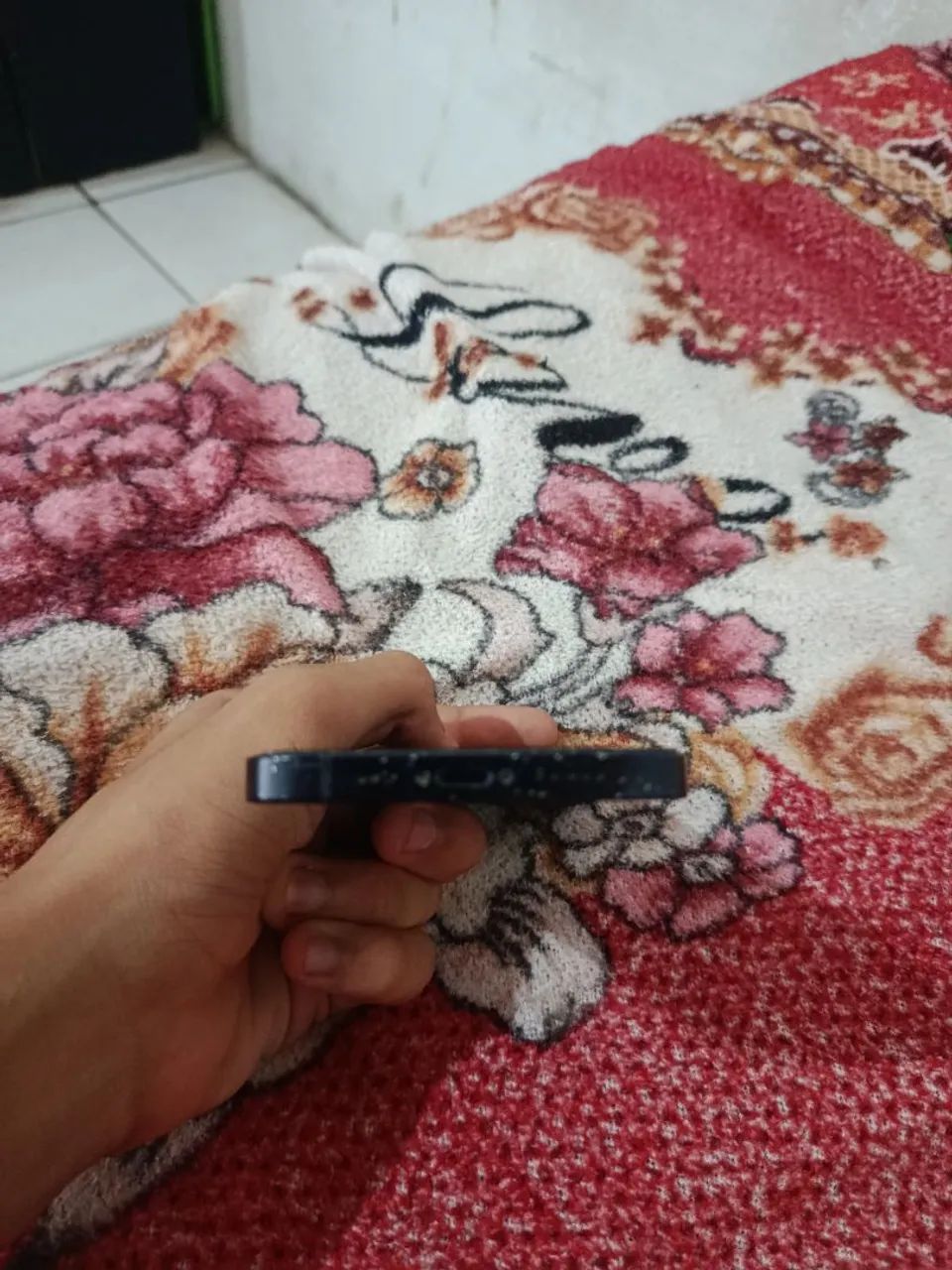 iPhone 12  - Foto 4