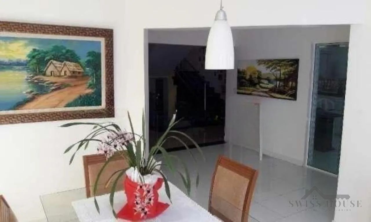 Casa à venda no Jardim Paraiso em Campinas/SP - Foto 4