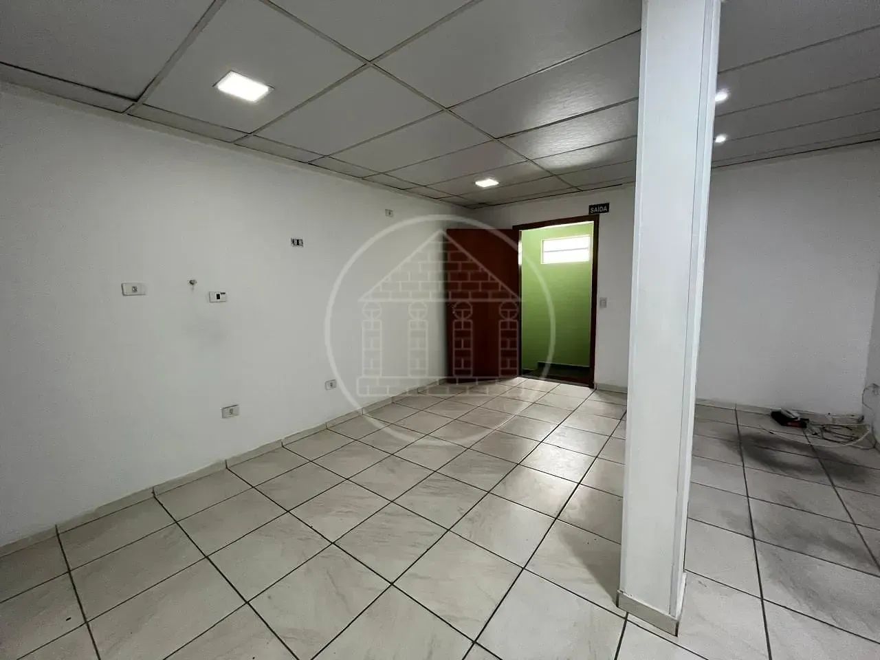 Conjunto para alugar no Jardim Taquaral - Foto 5