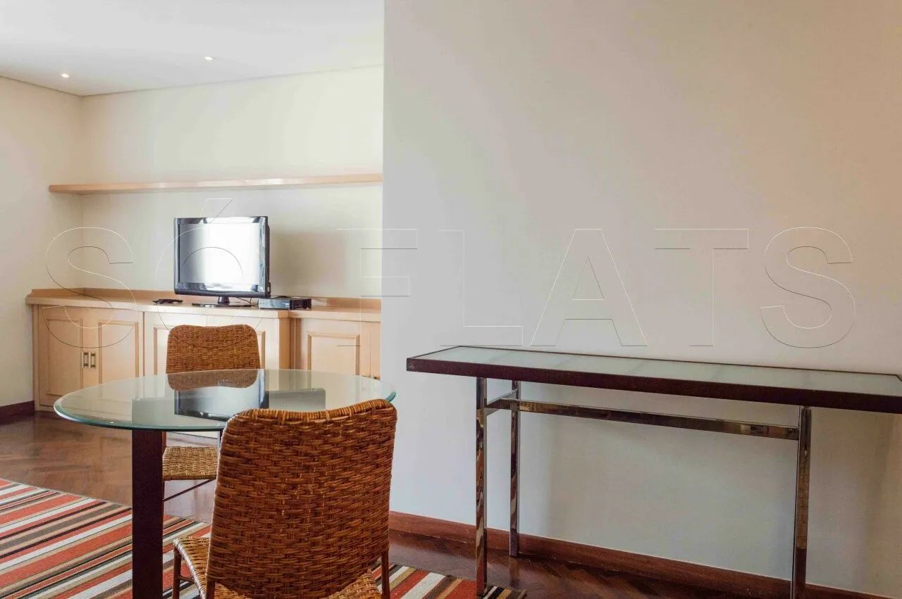 Residencial Capote Valente, apartamento disponível para venda com 52m², 1 dormitório e 1 v - Foto 8