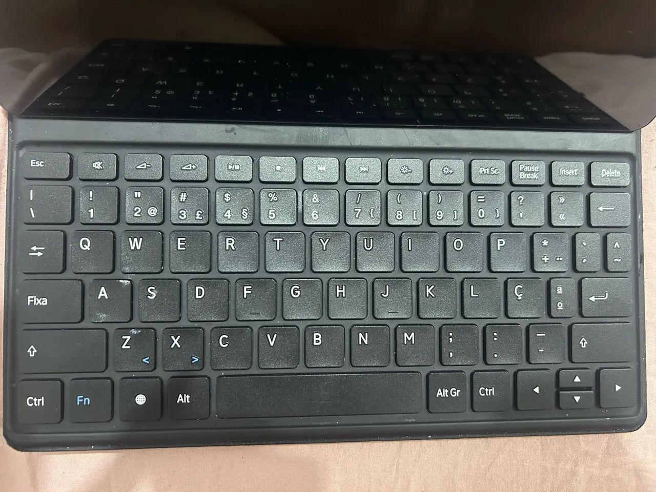 Tablet Vaio TL10  - Foto 3