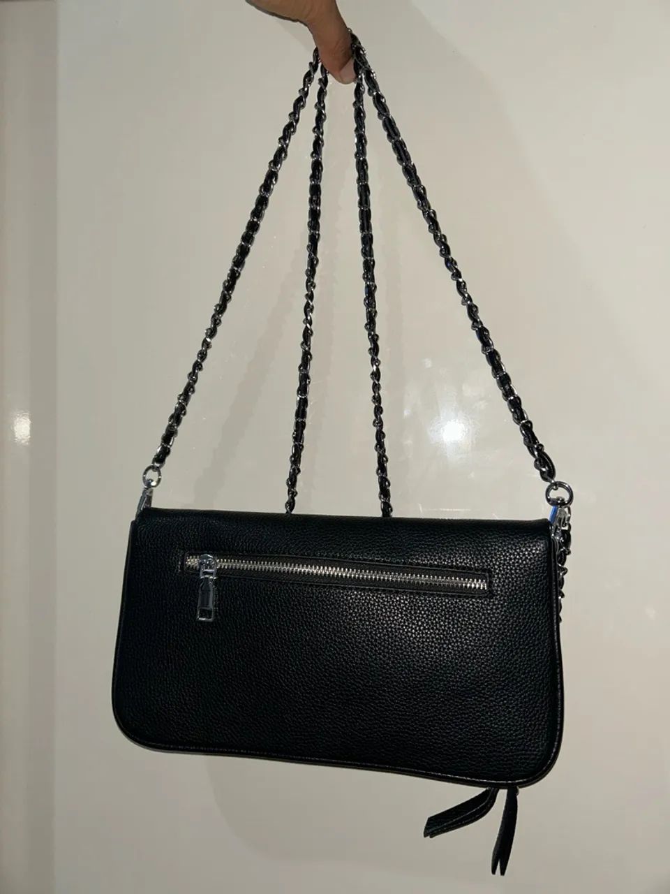 Bolsas Femininas - Novas - Foto 5