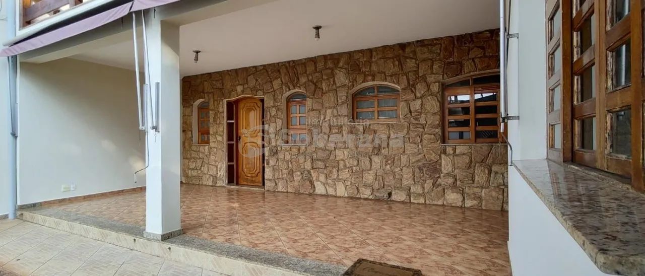 casa - Parque Via Norte - Campinas - Foto 2