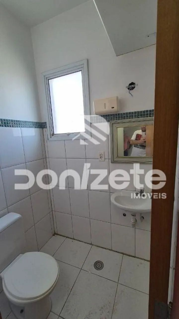 Prédio com à venda, 95m² - Vila Leopoldina - Foto 5