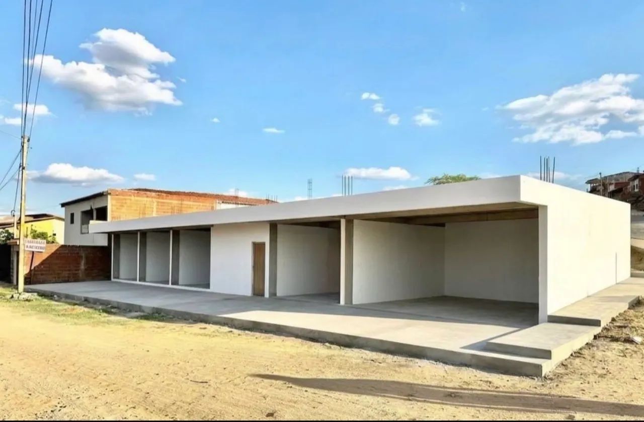 Breve disponível para aluguel 