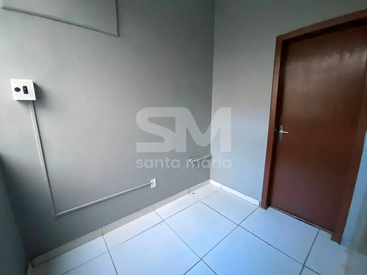 Sala para locação, Centro, Chapecó - SC - Foto 5